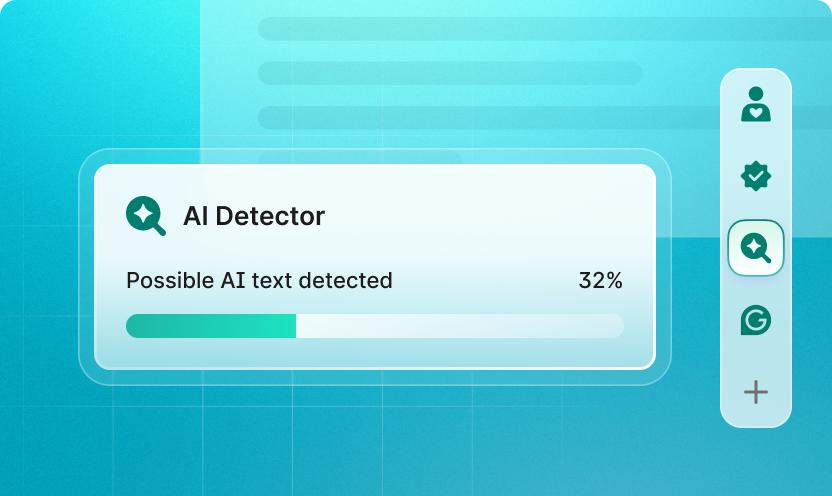 AI Detector